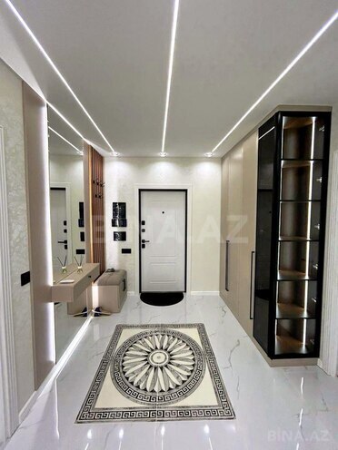 Satılır 3 otaqlı köhnə tikili 80 m², Əhmədli m., photo 15 from 18