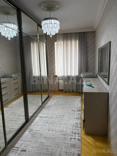 Satılır 3 otaqlı köhnə tikili 80 m², İçəri Şəhər m., photo 6 from 10