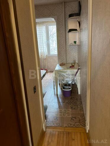 Satılır 3 otaqlı köhnə tikili 80 m², İçəri Şəhər m., photo 7 from 10