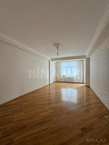 Продаётся 3-комн. новостройка 158 м², м. Элмляр Академиясы, photo 4 from 9