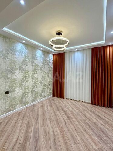 Продаётся 3-комн. вторичка 80 м², м. Ахмедлы, photo 6 from 11