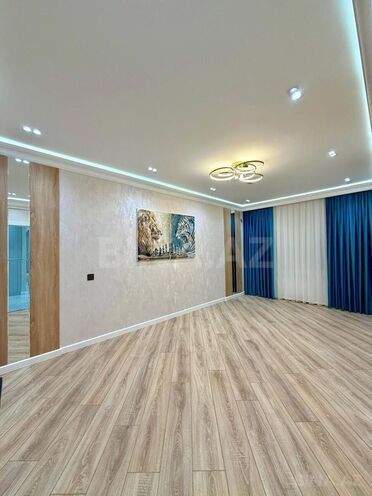 Продаётся 3-комн. вторичка 80 м², м. Ахмедлы, photo 5 from 11