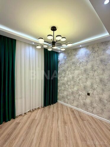 Продаётся 3-комн. вторичка 80 м², м. Ахмедлы, photo 7 from 11