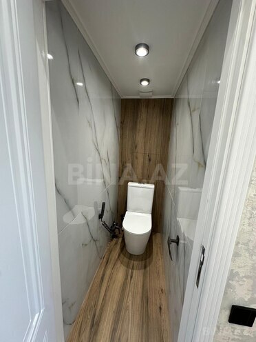 Продаётся 3-комн. вторичка 80 м², м. Халглар Достлугу, photo 26 from 32