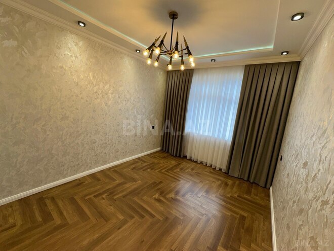 Продаётся 3-комн. вторичка 80 м², м. Халглар Достлугу, photo 20 from 32