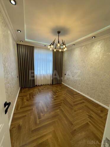 Продаётся 3-комн. вторичка 80 м², м. Халглар Достлугу, photo 21 from 32