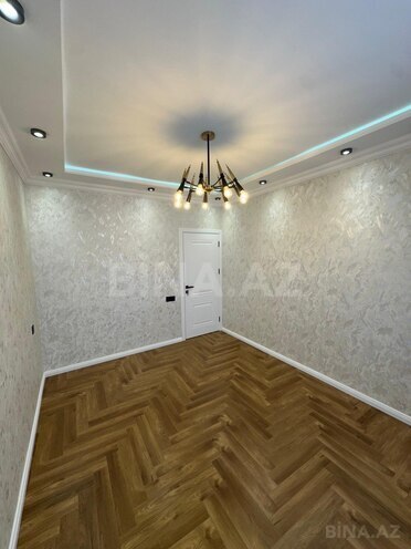 Продаётся 3-комн. вторичка 80 м², м. Халглар Достлугу, photo 22 from 32