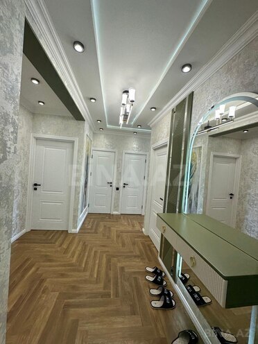 Продаётся 3-комн. вторичка 80 м², м. Халглар Достлугу, photo 28 from 32