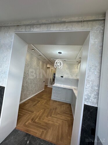 Продаётся 3-комн. вторичка 80 м², м. Халглар Достлугу, photo 14 from 32