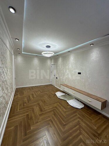 Продаётся 3-комн. вторичка 80 м², м. Халглар Достлугу, photo 7 from 32