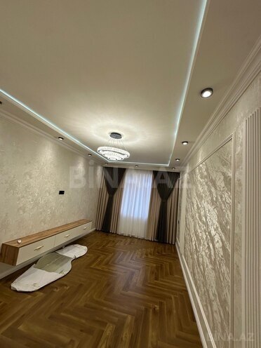 Продаётся 3-комн. вторичка 80 м², м. Халглар Достлугу, photo 5 from 32