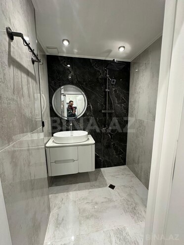 Продаётся 3-комн. вторичка 80 м², м. Халглар Достлугу, photo 24 from 32