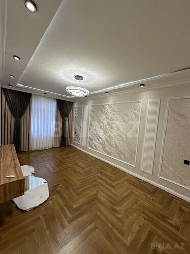 Продаётся 3-комн. вторичка 80 м², м. Халглар Достлугу, photo 3 from 32