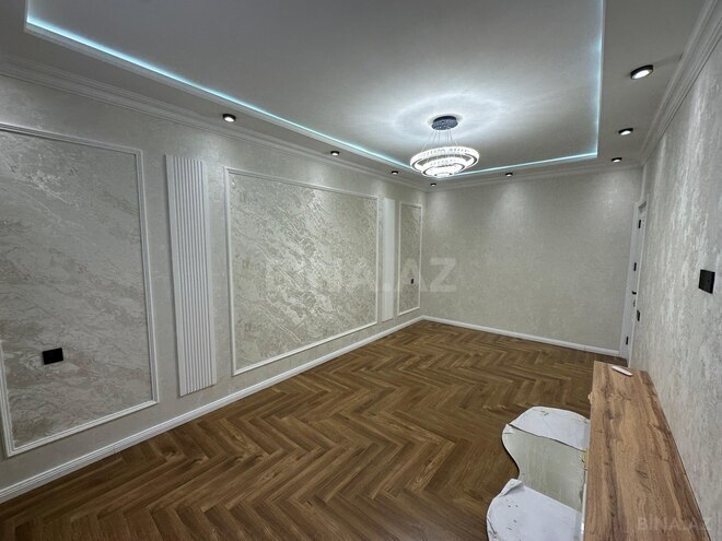 Продаётся 3-комн. вторичка 80 м², м. Халглар Достлугу, photo 8 from 32
