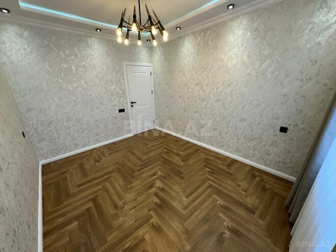 Продаётся 3-комн. вторичка 80 м², м. Халглар Достлугу, photo 23 from 32