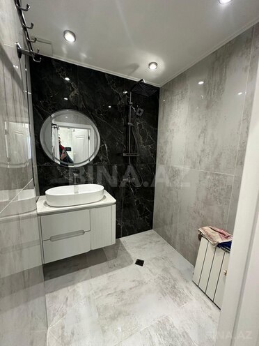 Продаётся 3-комн. вторичка 80 м², м. Халглар Достлугу, photo 25 from 32