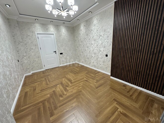 Продаётся 3-комн. вторичка 80 м², м. Халглар Достлугу, photo 19 from 32