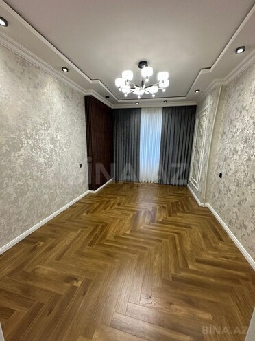 Продаётся 3-комн. вторичка 80 м², м. Халглар Достлугу, photo 16 from 32