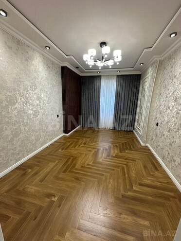 Продаётся 3-комн. вторичка 80 м², м. Халглар Достлугу, photo 17 from 32