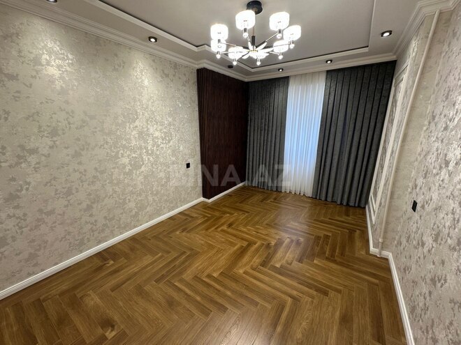 Продаётся 3-комн. вторичка 80 м², м. Халглар Достлугу, photo 15 from 32