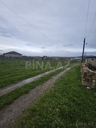Продаётся  участок 6 сот, photo 4 from 7