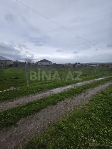 Продаётся  участок 6 сот, photo 5 from 7