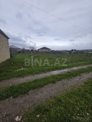 Продаётся  участок 6 сот, photo 6 from 7