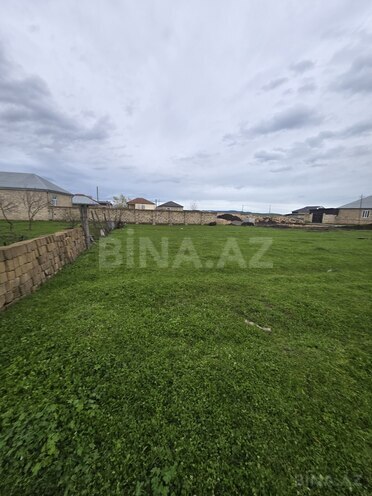 Продаётся  участок 6 сот, photo 3 from 7