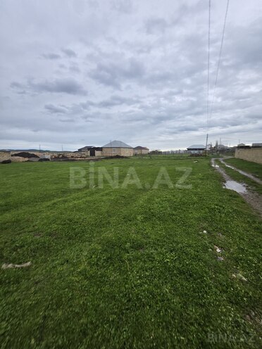 Продаётся  участок 6 сот, photo 1 from 7