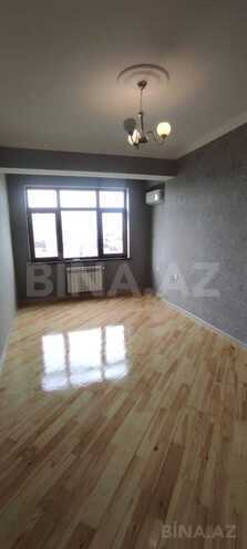 Продаётся 3-комн. новостройка 127 м², м. 20 января, photo 5 from 13