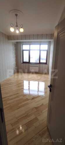 Продаётся 3-комн. новостройка 127 м², м. 20 января, photo 6 from 13