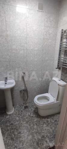 Продаётся 3-комн. новостройка 127 м², м. 20 января, photo 12 from 13