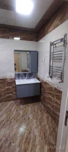 Продаётся 3-комн. новостройка 127 м², м. 20 января, photo 10 from 13