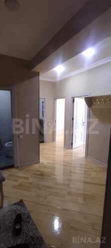 Продаётся 3-комн. новостройка 127 м², м. 20 января, photo 8 from 13