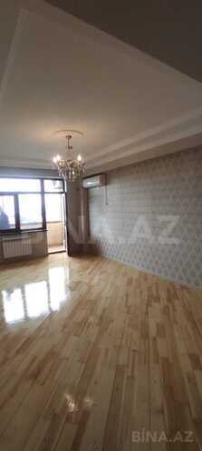 Продаётся 3-комн. новостройка 127 м², м. 20 января, photo 3 from 13