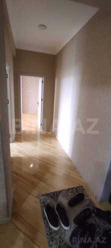 Продаётся 3-комн. новостройка 127 м², м. 20 января, photo 9 from 13