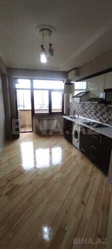 Продаётся 3-комн. новостройка 127 м², м. 20 января, photo 7 from 13