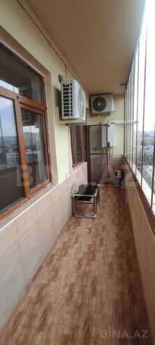 Продаётся 3-комн. новостройка 127 м², м. 20 января, photo 4 from 13