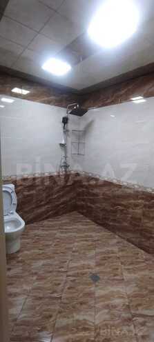 Продаётся 3-комн. новостройка 127 м², м. 20 января, photo 11 from 13