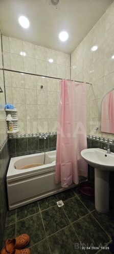 Satılır 3 otaqlı yeni tikili 124 m², Əhmədli q., photo 7 from 12