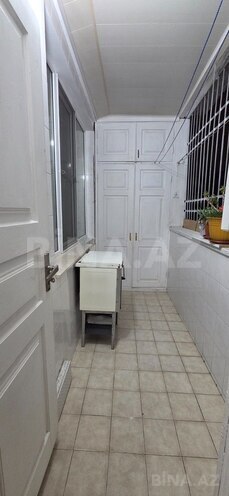 Satılır 3 otaqlı köhnə tikili 85 m², Azadlıq Prospekti m., photo 10 from 27