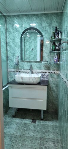 Satılır 3 otaqlı köhnə tikili 85 m², Azadlıq Prospekti m., photo 14 from 27