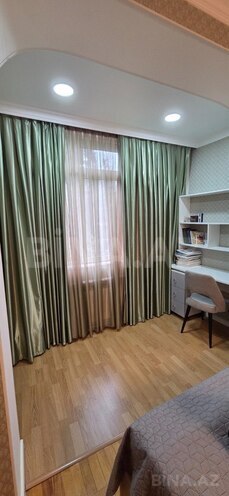 Satılır 3 otaqlı köhnə tikili 85 m², Azadlıq Prospekti m., photo 18 from 27