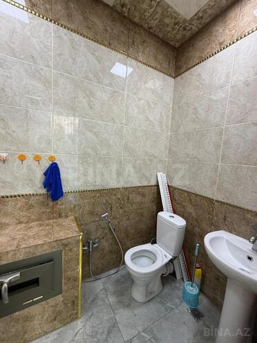 Продаётся  объект 500 м², м. 20 января, photo 15 from 29