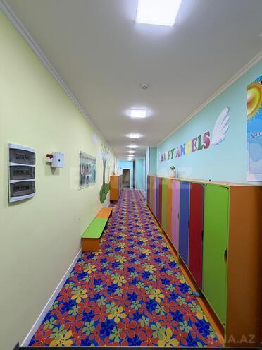 Продаётся  объект 500 м², м. 20 января, photo 25 from 29