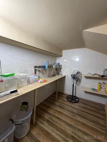 Продаётся  объект 500 м², м. 20 января, photo 19 from 29