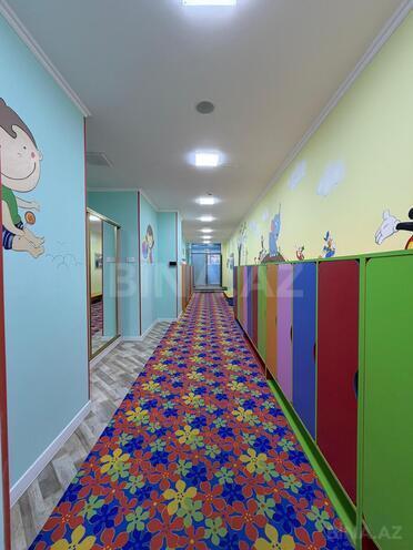 Продаётся  объект 500 м², м. 20 января, photo 11 from 29