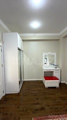 Продаётся 2-комн. новостройка 48 м², Наримановский  р., photo 5 from 8