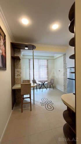 Продаётся 2-комн. новостройка 48 м², Наримановский  р., photo 6 from 8