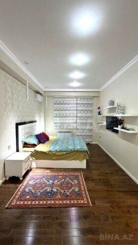 Продаётся 2-комн. новостройка 48 м², Наримановский  р., photo 4 from 8